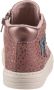 S.Oliver Hoge Sneakers 35214-39-579 - Thumbnail 4