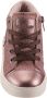 S.Oliver Hoge Sneakers 35214-39-579 - Thumbnail 6