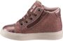 S.Oliver Hoge Sneakers 35214-39-579 - Thumbnail 7