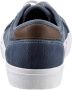 S.Oliver Sneakers - Thumbnail 2
