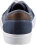 S.Oliver Nette Schoenen - Thumbnail 3