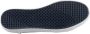 S.Oliver Nette Schoenen - Thumbnail 4