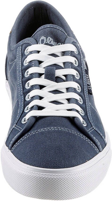 s.Oliver Sneakers