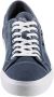 S.Oliver Nette Schoenen - Thumbnail 5