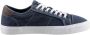 S.Oliver Nette Schoenen - Thumbnail 6