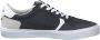 S.Oliver Sneakers met logo-opschriften - Thumbnail 5