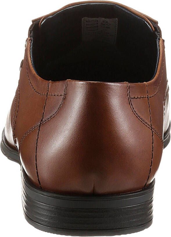 s.Oliver Veterschoenen
