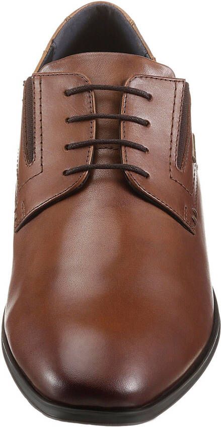 s.Oliver Veterschoenen
