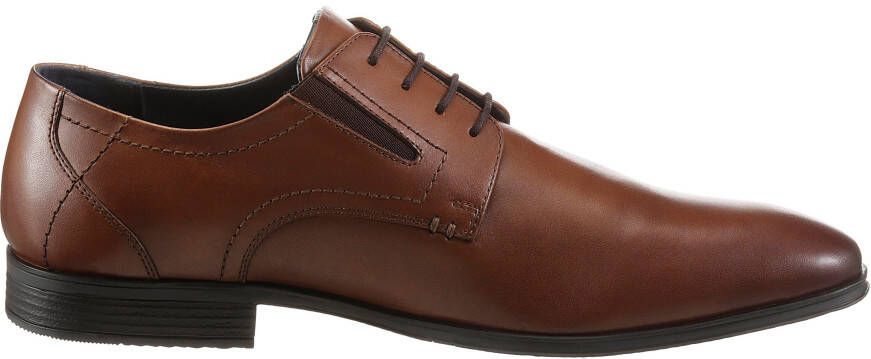 s.Oliver Veterschoenen