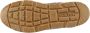 S.Oliver Heren Enkellaarsje 5 5 - Thumbnail 25