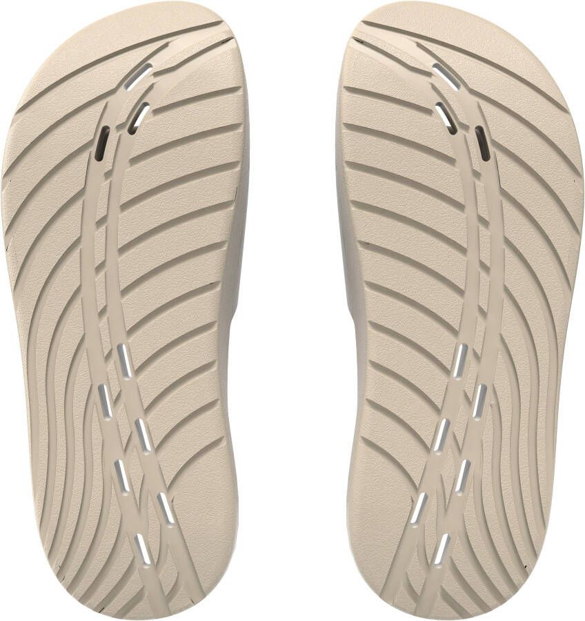 Speedo Badslippers Slide AF