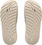 Speedo Badslippers Slide AF - Thumbnail 2
