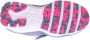 Superfit 237~~~~~~~~~~~~~~~~~~~~~~~~~~~ Lage schoenen Blauw - Thumbnail 10