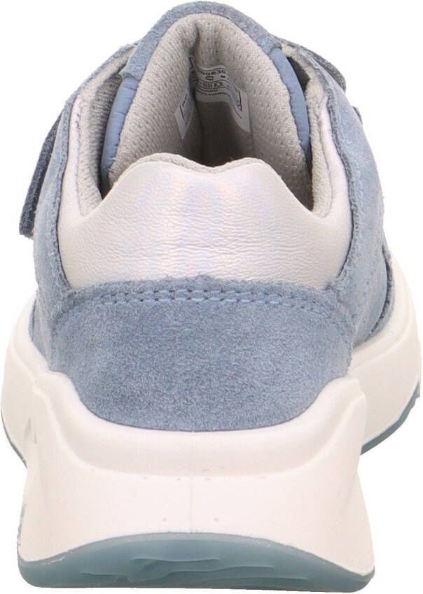 Superfit Sneakers