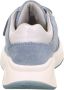 Superfit Sneakers 'Melody' - Thumbnail 4