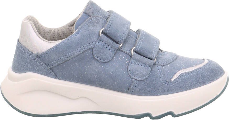 Superfit Sneakers