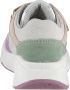 Superfit Sneakers met modieuze loopzool - Thumbnail 4