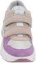 Superfit Sneakers met modieuze loopzool - Thumbnail 6