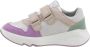 Superfit Sneakers met modieuze loopzool - Thumbnail 7