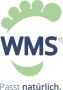 Superfit Winterlaarzen AURORA WMS: Medium Snowboots met scheerwol maatsjabloon te downloaden - Thumbnail 3