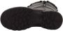 Superfit Winterlaarzen AURORA WMS: Medium Snowboots met scheerwol maatsjabloon te downloaden - Thumbnail 5