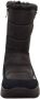 Superfit Winterlaarzen AURORA WMS: Medium Snowboots met scheerwol maatsjabloon te downloaden - Thumbnail 6