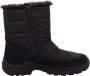 Superfit Winterlaarzen AURORA WMS: Medium Snowboots met scheerwol maatsjabloon te downloaden - Thumbnail 7