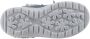Superfit Winterlaarzen CRYSTAL WMS: middel Sneeuwlaarzen veterschoenen winterlaars met glitter - Thumbnail 5