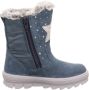 Superfit Winterlaarzen FLAVIA WMS: middel - Thumbnail 4