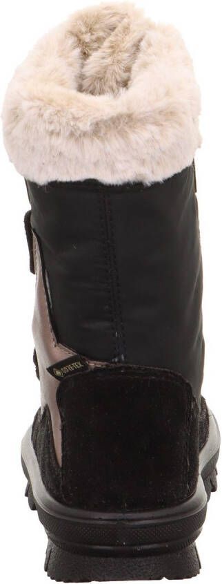 Superfit Winterlaarzen FLAVIA WMS: middel