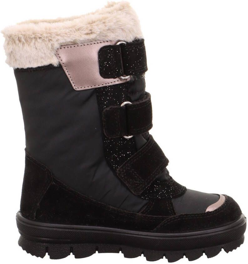 Superfit Winterlaarzen FLAVIA WMS: middel