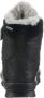 Superfit Winterlaarzen FLAVIA WMS: middel met waterdichte gore-tex-membraan - Thumbnail 4