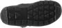 Superfit Winterlaarzen FLAVIA WMS: middel met waterdichte gore-tex-membraan - Thumbnail 5