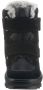 Superfit Winterlaarzen FLAVIA WMS: middel met waterdichte gore-tex-membraan - Thumbnail 6