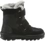 Superfit Winterlaarzen FLAVIA WMS: middel met waterdichte gore-tex-membraan - Thumbnail 7