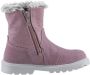 Superfit Winterlaarzen SPIRIT WMS: Midden sneeuwlaarzen bikerlaarzen met waterafstotende sympatex-membraan - Thumbnail 6