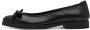 Tamaris Dames Ballerina 1-22126-43 001 normaal - Thumbnail 9