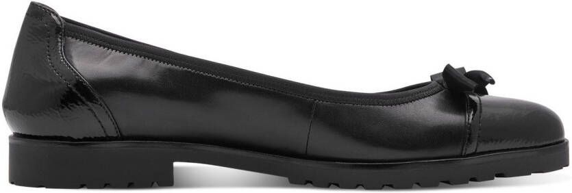 Tamaris Ballerina's