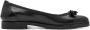 Tamaris Dames Ballerina 1-22126-43 001 normaal - Thumbnail 10