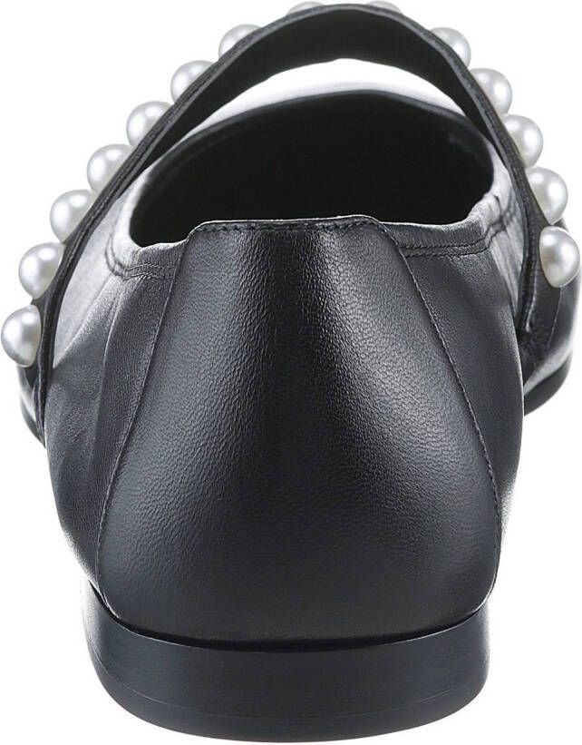 Tamaris Ballerina's