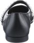 Tamaris Dames Ballerina 1-22140-44 001 - Thumbnail 5
