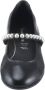 Tamaris Dames Ballerina 1-22140-44 001 - Thumbnail 6