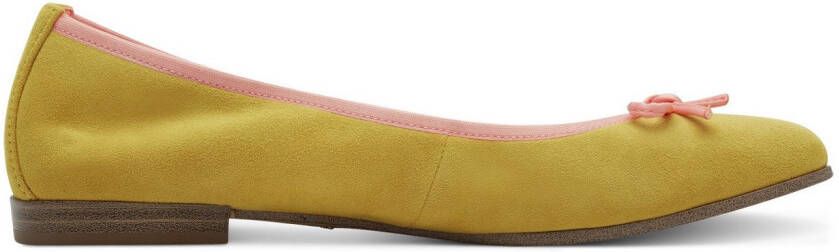 Tamaris Ballerina's