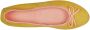 Tamaris Dames Ballerina 1-22166-44 698 - Thumbnail 10