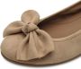 Tamaris Dames Ballerina 1-22141-44 435 - Thumbnail 6