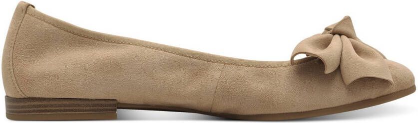 Tamaris Ballerina's