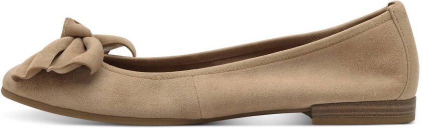 Tamaris Ballerina's