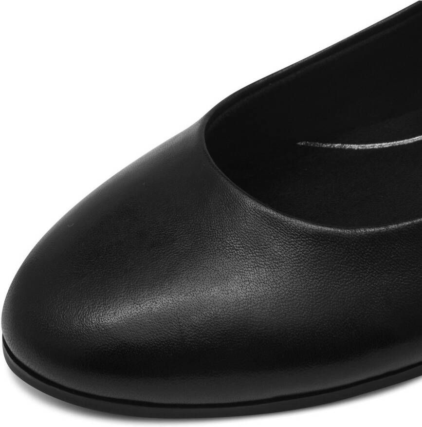 Tamaris Ballerina's