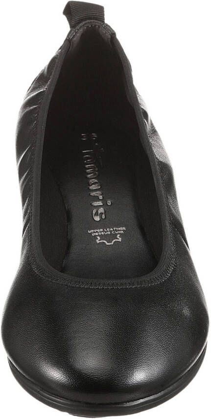 Tamaris Ballerina's