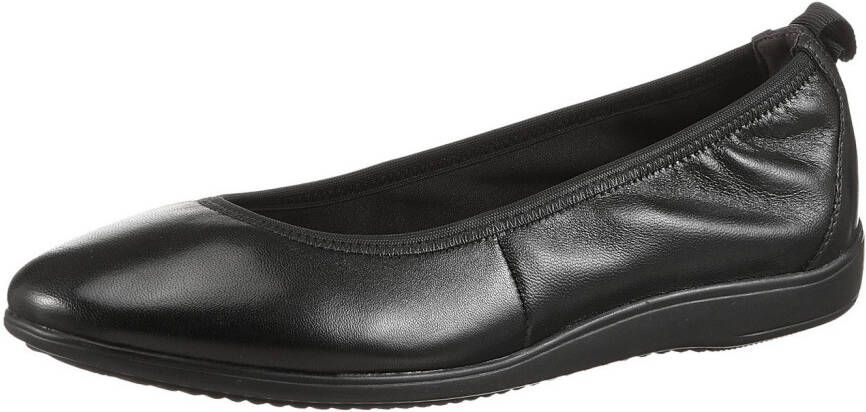 Tamaris Ballerina's